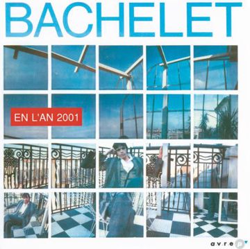 Emmanuelle-cover