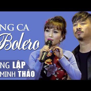 Thiệp Hồng Anh Viết Tên Em