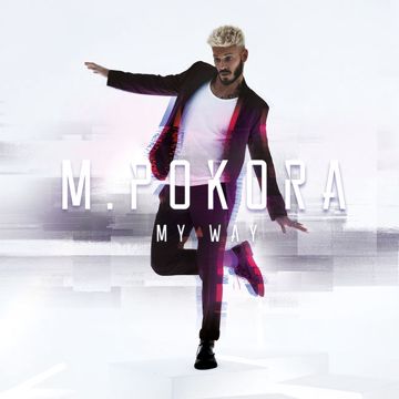 Envole-moi-cover