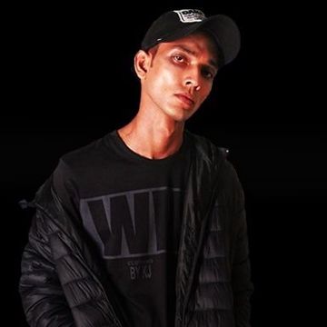 Muntazir-cover