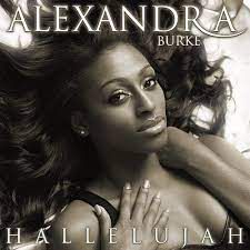Hallelujah -cover