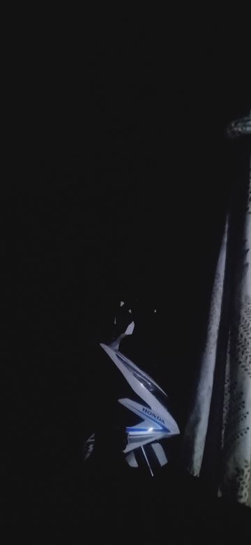 coveImg