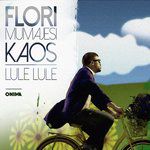 Lule lule-cover