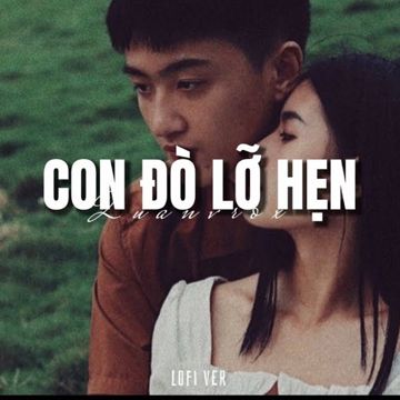 coveImg