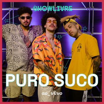 Bom Dia Vietnã - Ao Vivo-cover