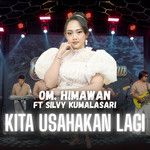 Kita Usahakan Lagi-cover