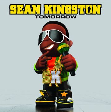 sean-kingston-why-you-wanna-go-cover-image