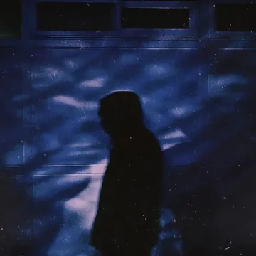 Where Was You-cover