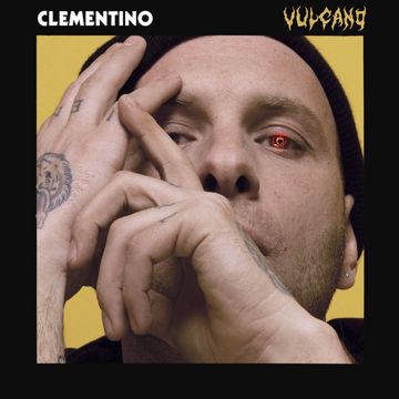 Quando Sono Lontano-cover