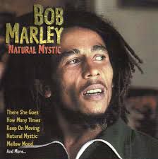 bob-marley-natural-mystic-cover-image