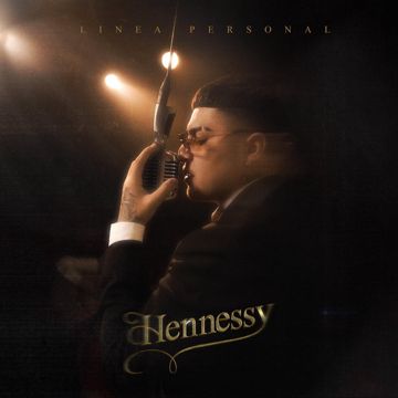 Hennessy-cover