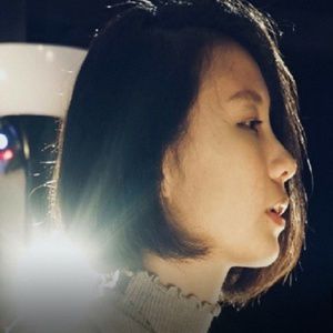 Am I Who I Am-cover