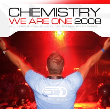 Chemistry-cover
