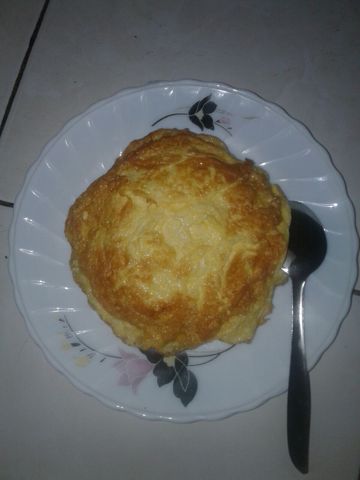 coveImg
