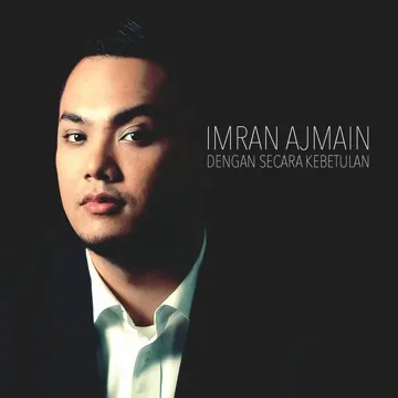 Apa Salah Beta-cover