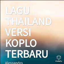 DJ Old Maimunah Versi koplo Terbaru