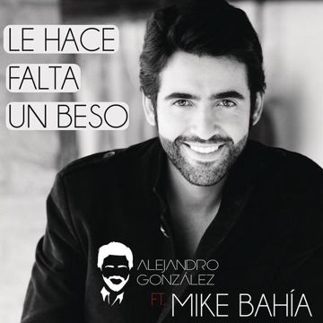 Le Hace Falta Un Beso(Versión Reggaeton)
