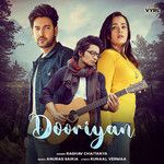 Dooriyan-cover