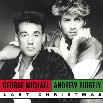 Last Christmas-cover
