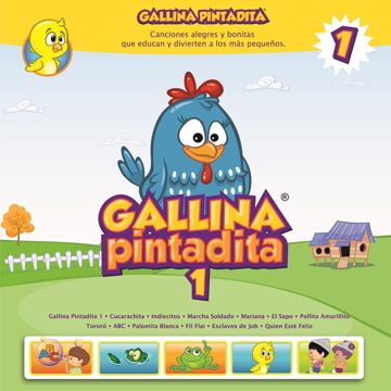 El Sapo No Se Lava El Pie