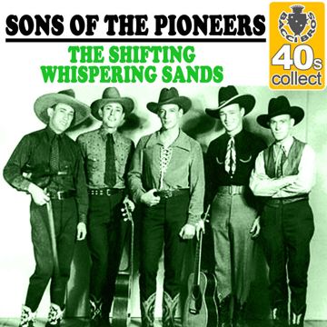 Shifting Whispering Sands-cover