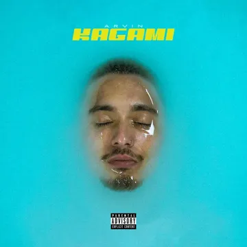 Reflet-cover