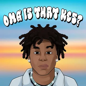 See It Thru-cover