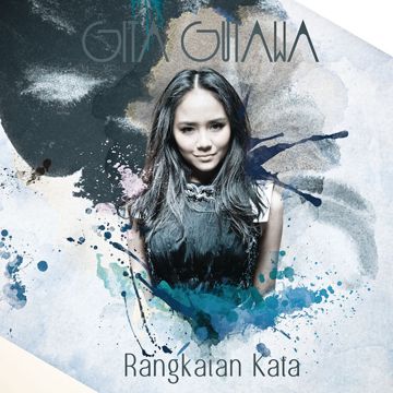 Rangkaian Kata-cover