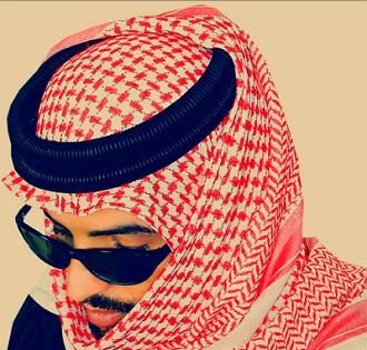 ياصاحبي مافادنا