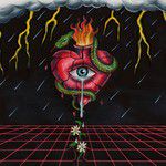 Tears(Max Styler Remix)(Remix)