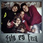 eliz-mi-funeral-cover-image