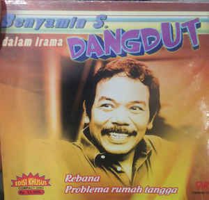 Abang Pulang