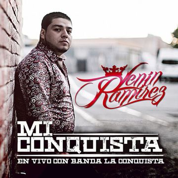 La Fuga del Jefe-cover