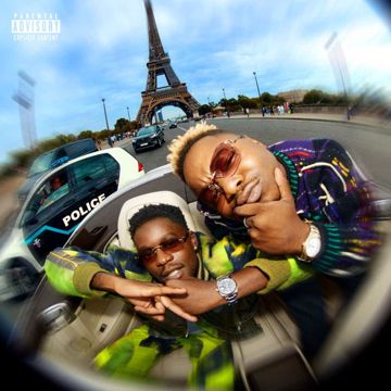 Sosa-cover