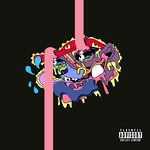 18K-cover