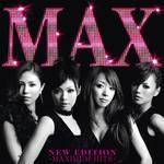 TORA TORA TORA(DJ PLANET MIX)-cover