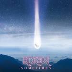 Sometimes-cover