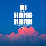 Ải Hồng Nhan(Lofi Version)-cover