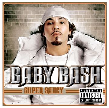 Step in da Club-cover