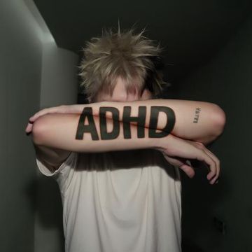 ADHD-cover
