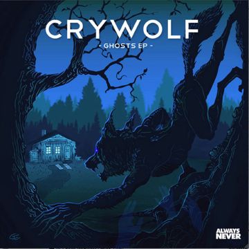 Ghosts-cover