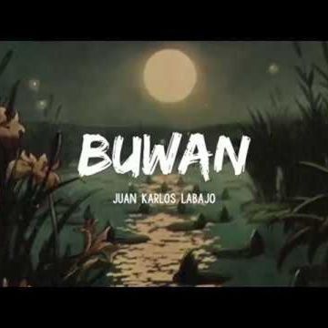 BUWAN ™-cover