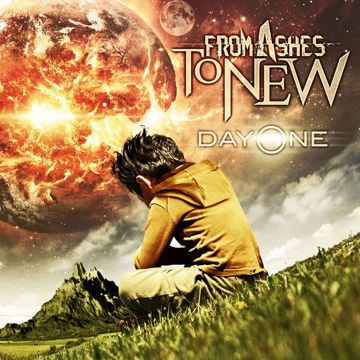 ONE DAY-cover