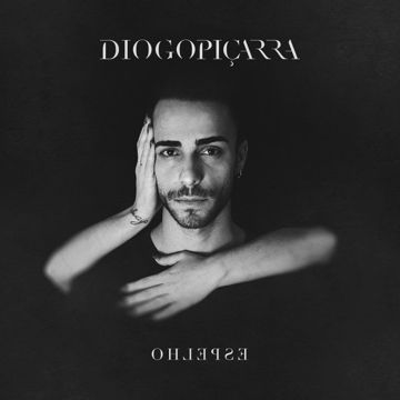 Por quem não esqueci-cover