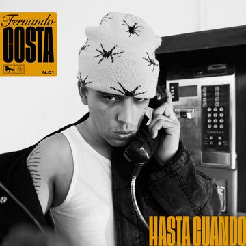Hasta Cuando-cover