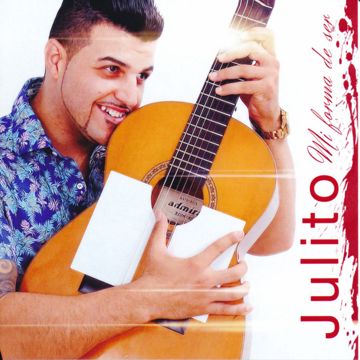 Algo Se Muere en el Alma-cover