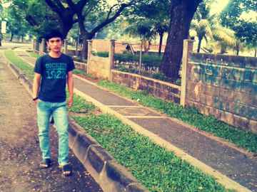 One heart-cover