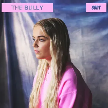 The Bully-cover