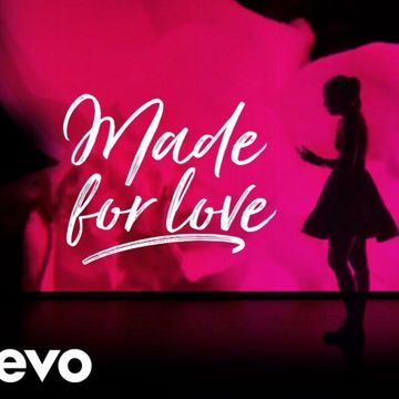 Made for Love