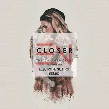 Closer-cover